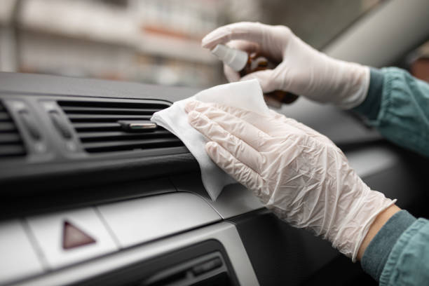 Best Dryer Vent Cleaning Services  in Lone Jack, MO