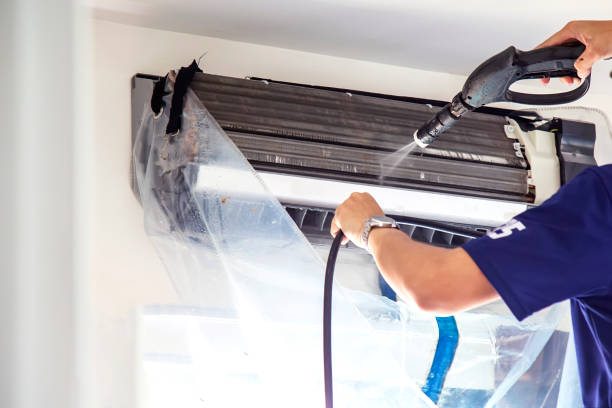 Best Dryer Vent Cleaning Services  in Lone Jack, MO