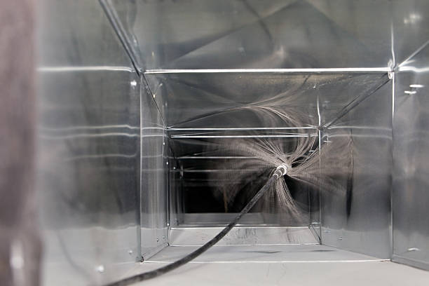 Best Air Duct Cleaning Near Me  in Lone Jack, MO